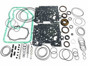 Overhaul Kit without Pistons ZF5HP19 ZF5HP19FL ZF5HP19FLA