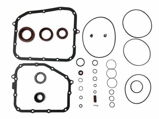 Overhaul Kit without Pistons U540E A4LB1 A4Q A4R