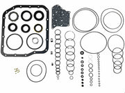 Overhaul Kit without Pistons U240E U241E AW91-40LS