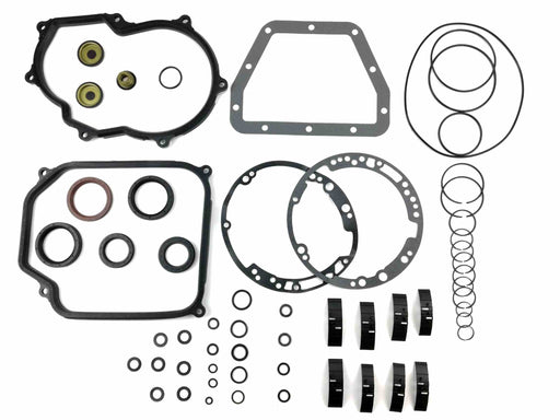 Overhaul Kit VW095 VW096 01M AG4 095 096