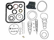 Overhaul Kit without Pistons U140E U140F