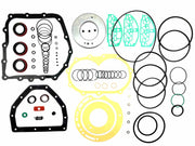 Overhaul Kit A604 