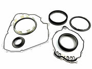 Overhaul Kit Transtec with Pistons (Generation 1) 6T70 6T75