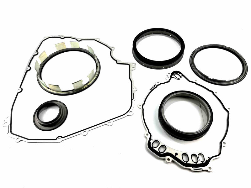 Overhaul Kit Transtec with Pistons (Generation 1) 6T70 6T75