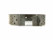 Band Kickdown Semi-Flex A404 A413 A470 A670