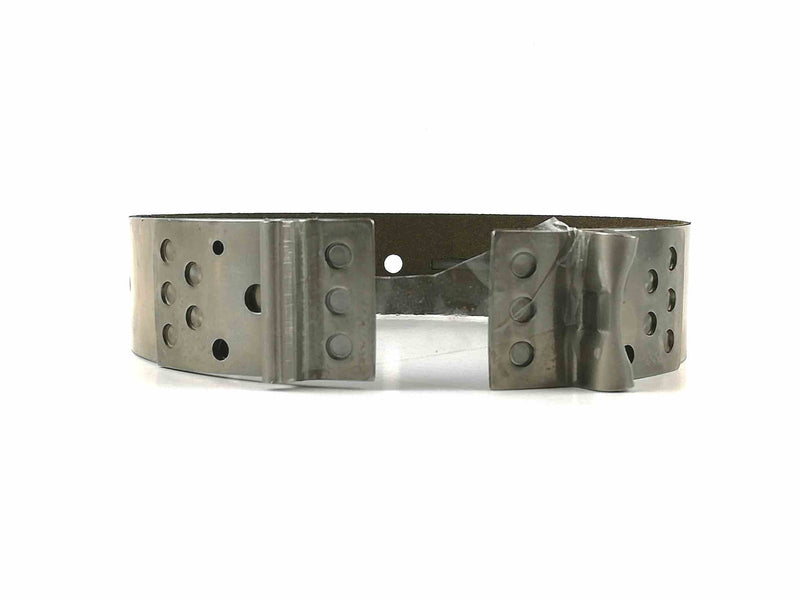 Band Kickdown Semi-Flex A404 A413 A470 A670