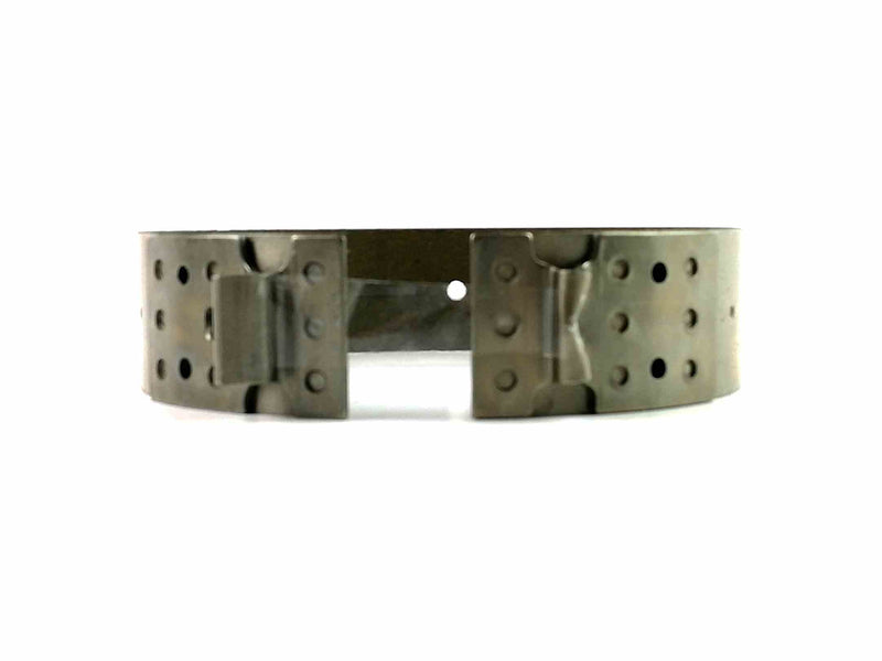 Band Overdrive (41mm Wide) RE4F04A RE4F04B 4F20E
