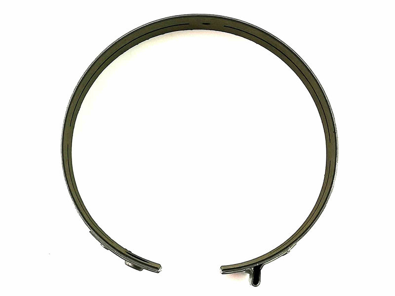Band Overdrive Clutch (Flex) 4T80E MH1