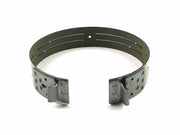 Band F4EAT F4A-EL 4EAT-F F4EAL