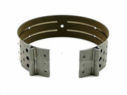Band Overdrive (2in Wide) AOD AODE 4R70W 4R75W 4R70E 4R75E FIOD FIODE