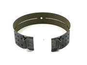 BAND RL3F01A RN3F01A