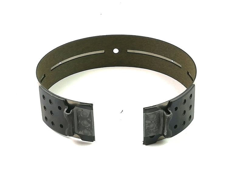 BAND RL3F01A RN3F01A