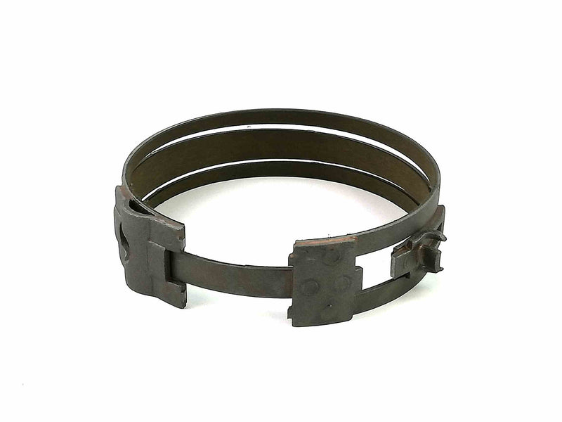 Band Reverse (Front) 4T60E 4T65E M13 MN7 MN3 M76