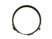 Band Reverse (Front) 4T60E 4T65E M13 MN7 MN3 M76