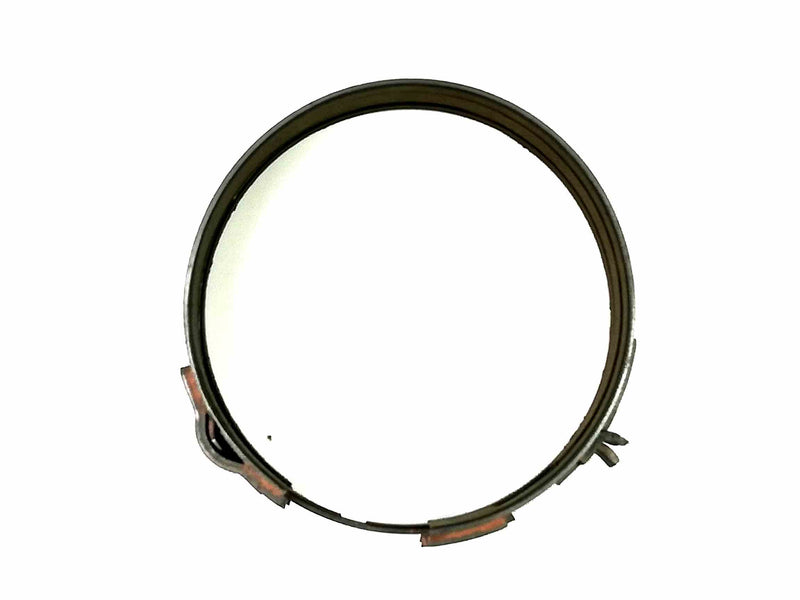 Band Reverse (Front) 4T60E 4T65E M13 MN7 MN3 M76