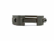 Band Reverse (Front) 4T60E 4T65E M13 MN7 MN3 M76