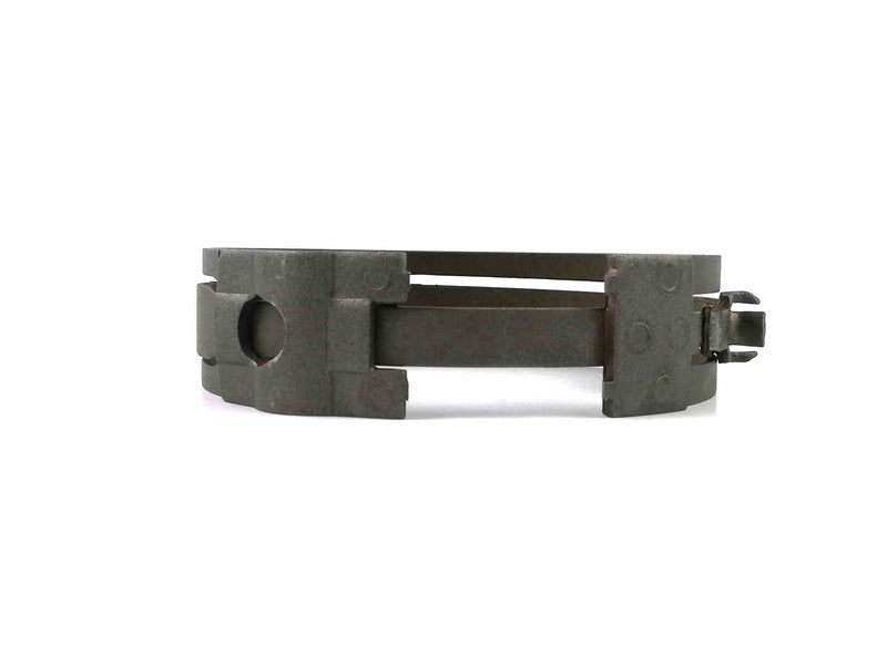 Band Reverse (Front) 4T60E 4T65E M13 MN7 MN3 M76