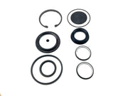 POWER STEERING SECTOR SHAFT ONLY SEAL KIT WITH "L" SEAL STYLE HD94 - Suntransmissions