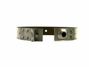 Band Coast (1in Wide) AX4N 4F50N