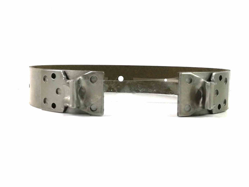 Band ZF4HP14