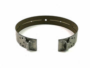 Band ZF4HP14