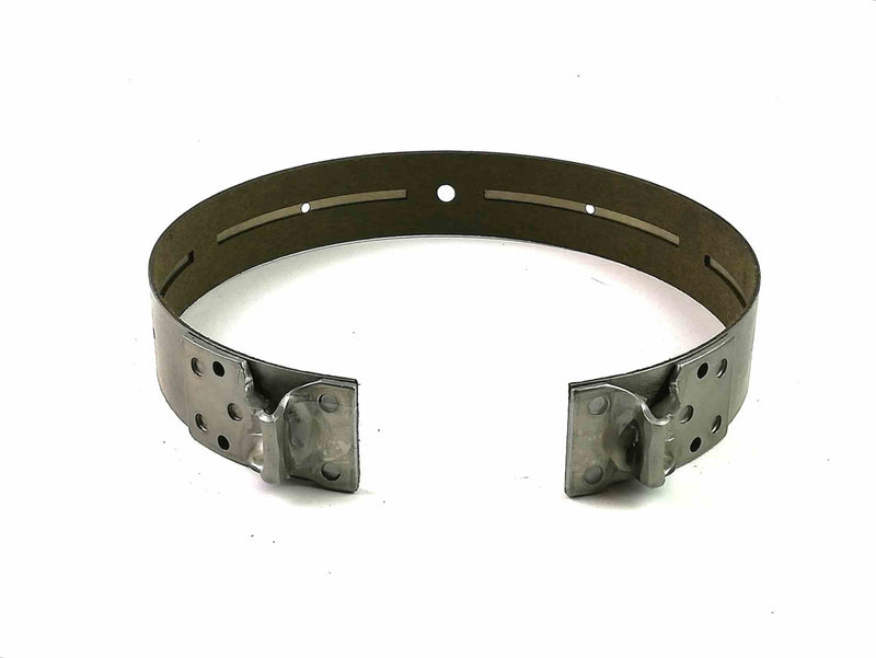 Band ZF4HP14