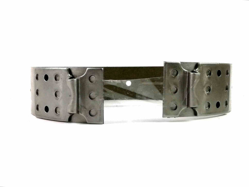 Band Overdrive (1.5" Wide) RE4R01A RL4F02A RE4F02A JR402E