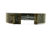 BAND OVERDRIVE RELINED AXOD - Suntransmissions