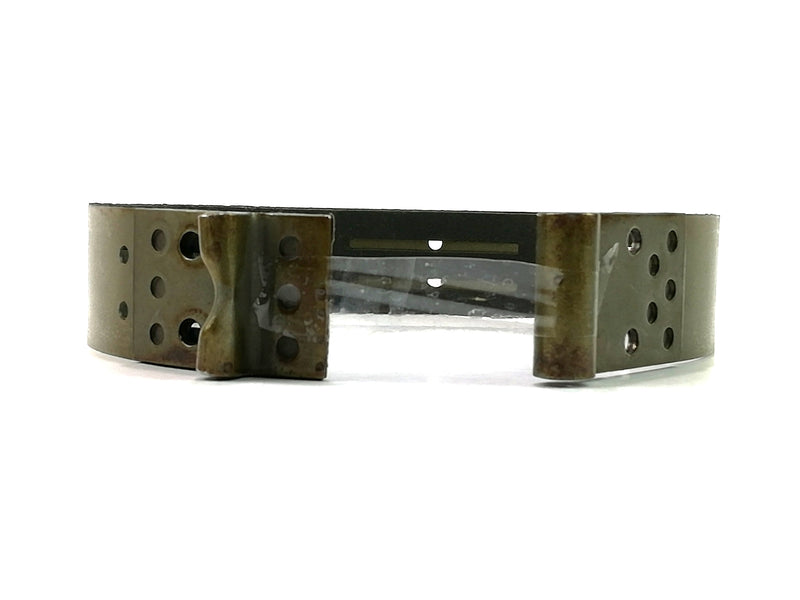 BAND OVERDRIVE RELINED AXOD - Suntransmissions