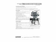 Governor Bracket And Spring Kit Sonnax A404 A413 A470 A670