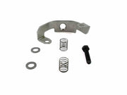 Governor Bracket And Spring Kit Sonnax A404 A413 A470 A670