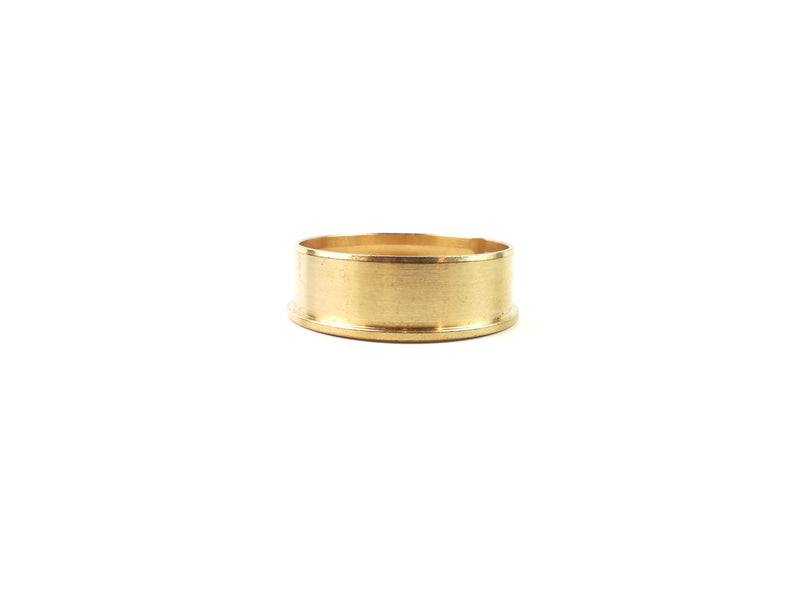 BUSHING CASE SONNAX TH400, 4L80E 4L85E - Suntransmissions