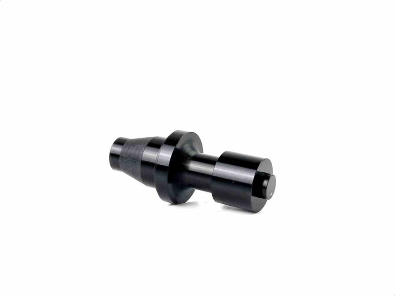 Oversized Solenoid Regulator Valve Sonnax 01M 01N 01P VW096 VW097 VW098 096 097 098