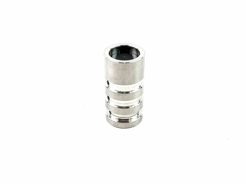 Boost Valve Kit Sonnax 4R44E 4R55E 5R44E 5R55E