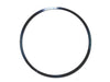 SURE LOCK SPIRAL SNAP RING SONNAX E4OD 4R100 - Suntransmissions