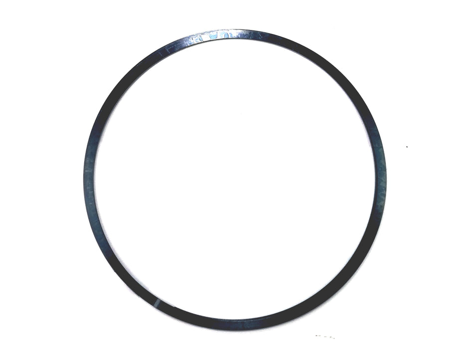 SURE LOCK SPIRAL SNAP RING SONNAX E4OD 4R100 - Suntransmissions