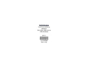 SURE LOCK SPIRAL SNAP RING SONNAX E4OD 4R100 - Suntransmissions