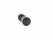 Main Pressure Regulator Valve Sonnax 4R70E 4R70W 4R75W 4R75E AODE 