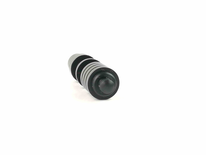 Main Pressure Regulator Valve Sonnax 4R70E 4R70W 4R75W 4R75E AODE 