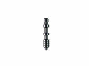 Main Pressure Regulator Valve Sonnax 4R70E 4R70W 4R75W 4R75E AODE 