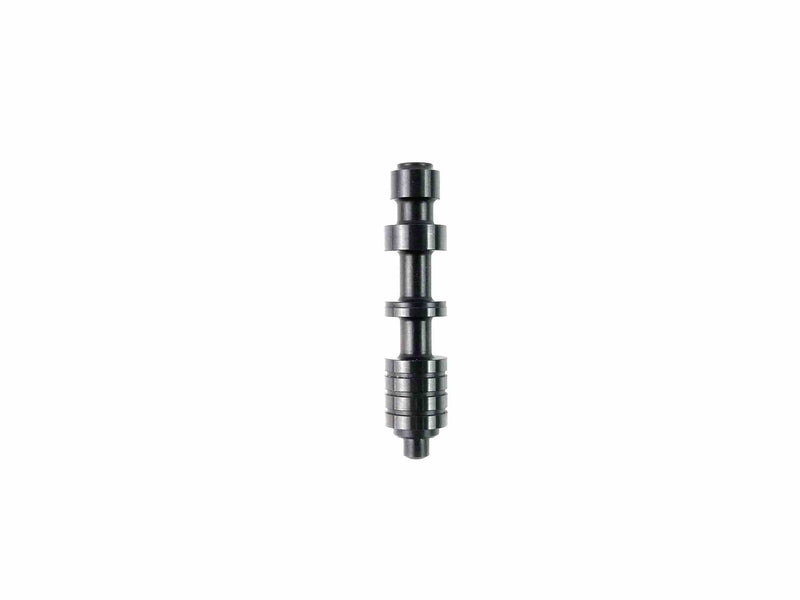 Main Pressure Regulator Valve Sonnax 4R70E 4R70W 4R75W 4R75E AODE 
