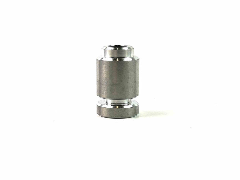 Bypass Clutch Control Plunger Valve Kit Sonnax AODE 4R70E 4R70W 4R75E 4R75W