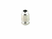Bypass Clutch Control Plunger Valve Kit Sonnax AODE 4R70E 4R70W 4R75E 4R75W