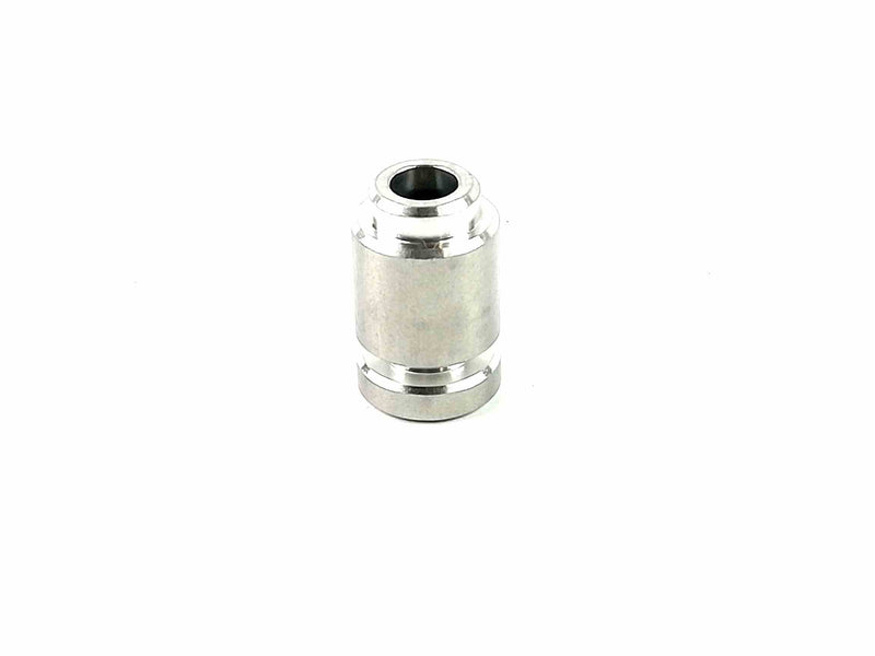 Bypass Clutch Control Plunger Valve Kit Sonnax AODE 4R70E 4R70W 4R75E 4R75W