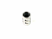 Boost Valve Kit Sonnax (Large Ratio) 4L30E ML4