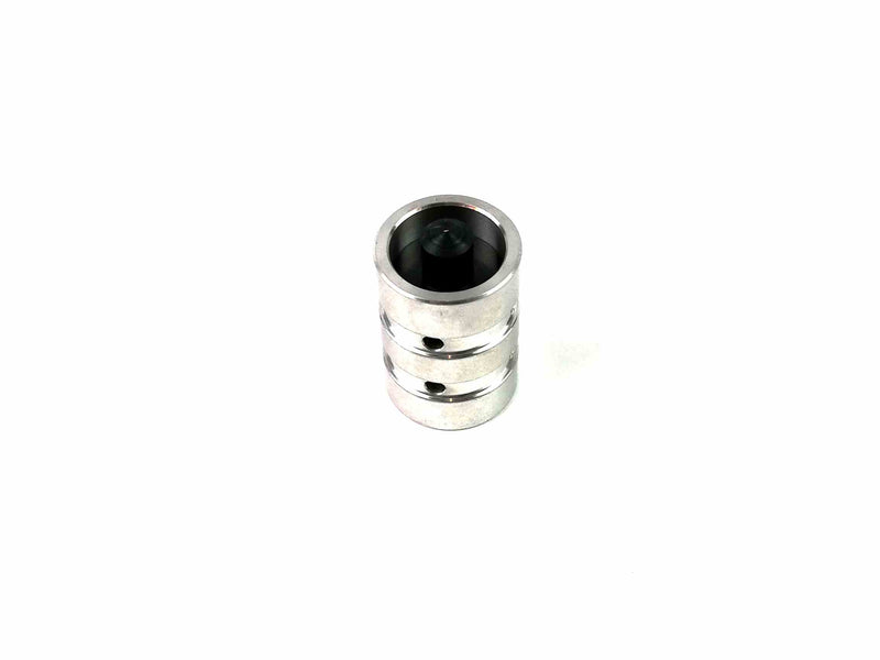 Boost Valve Kit Sonnax (Large Ratio) 4L30E ML4