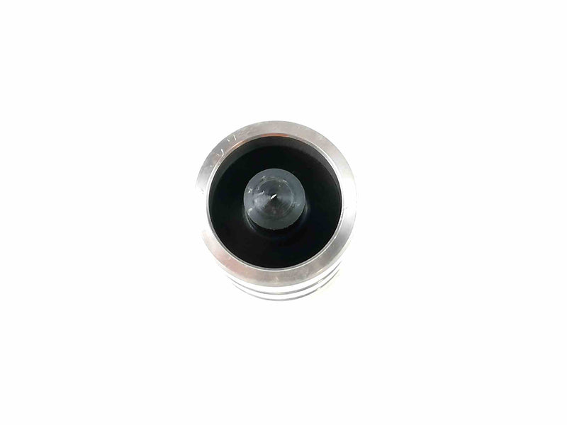 Boost Valve Kit Sonnax (Large Ratio) 4L30E ML4