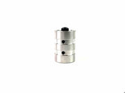 Boost Valve Kit Sonnax (Large Ratio) 4L30E ML4