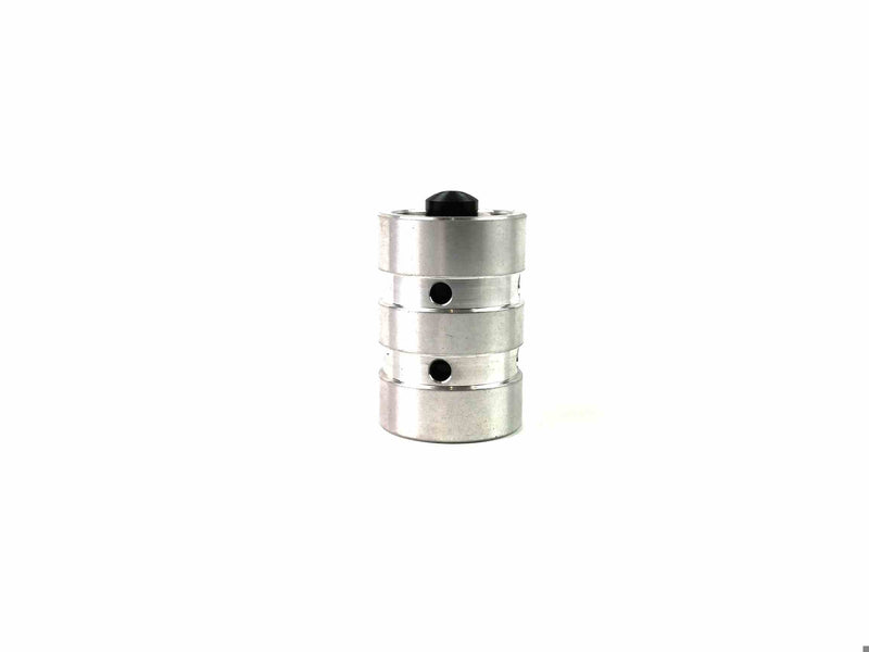 Boost Valve Kit Sonnax (Large Ratio) 4L30E ML4