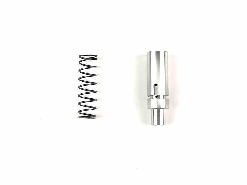 Line Pressure Booster Kit Sonnax AODE 4R70E 4R70W 4R75E 4R75W